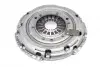 624371009 Комплект зчеплення Ford Focus 1.6 TDCi 04-12 LUK підбір по vin на Brocar