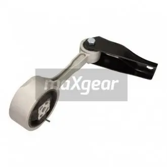 400300 Опора, двигун MAXGEAR підбір по vin на Brocar