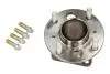 330871 Ступица колеса MAXGEAR підбір по vin на Brocar