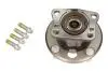 330871 Ступица колеса MAXGEAR підбір по vin на Brocar