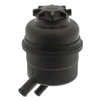 47017 Бачок гидроусилителя руля BMW 3 (E92)/X1 (E84) 06-15 FEBI BILSTEIN подбор по vin на Brocar