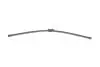 574392 Щетки стеклоочистителя (650/550mm) Fiat Ducato/Peugeot Boxer/Citroen Jumper 06- VALEO підбір по vin на Brocar