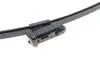 574392 Щетки стеклоочистителя (650/550mm) Fiat Ducato/Peugeot Boxer/Citroen Jumper 06- VALEO підбір по vin на Brocar