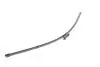 574392 Щетки стеклоочистителя (650/550mm) Fiat Ducato/Peugeot Boxer/Citroen Jumper 06- VALEO підбір по vin на Brocar