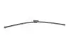 574392 Щетки стеклоочистителя (650/550mm) Fiat Ducato/Peugeot Boxer/Citroen Jumper 06- VALEO підбір по vin на Brocar