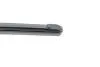 574392 Щетки стеклоочистителя (650/550mm) Fiat Ducato/Peugeot Boxer/Citroen Jumper 06- VALEO підбір по vin на Brocar