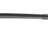 574392 Щетки стеклоочистителя (650/550mm) Fiat Ducato/Peugeot Boxer/Citroen Jumper 06- VALEO підбір по vin на Brocar