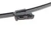 574392 Щетки стеклоочистителя (650/550mm) Fiat Ducato/Peugeot Boxer/Citroen Jumper 06- VALEO підбір по vin на Brocar