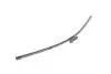 574392 Щетки стеклоочистителя (650/550mm) Fiat Ducato/Peugeot Boxer/Citroen Jumper 06- VALEO підбір по vin на Brocar
