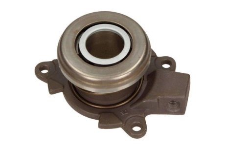 615210 WYSPRZĘGLIK SUZUKI SWIFT/SX4 1,3-2,0 05- MAXGEAR підбір по vin на Brocar