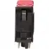 24199 Кнопка аварійної сигналізації W201, W123, W126 FEBI BILSTEIN підбір по vin на Brocar