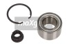 330671 Комплект подшипника ступицы колеса 33-0671 MAXGEAR MAXGEAR підбір по vin на Brocar