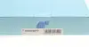 ADN12517 Фільтр салону Nissan Pixo 1.0 09-/Alto 1.0 09- BLUE PRINT підбір по vin на Brocar