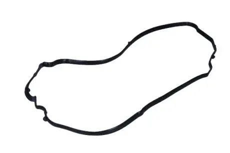 700103 Ущільнення, кришка голівки циліндра MAXGEAR підбір по vin на Brocar