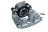 ZACISK HAM. AUDI P. A4/A5 1,8-3,2 08- LE 82-0575
