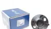 Підшипник маточини (задня) Ford Fiesta 1.0-1.6 i/1.4-1.6 TDCi 08- 714 750 0020