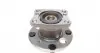 7147500020 Подшипник ступицы (задняя) Ford Fiesta 1.0-1.6 i/1.4-1.6 TDCi 08- MEYLE підбір по vin на Brocar