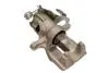 820269 Тормозной суппорт MAXGEAR підбір по vin на Brocar