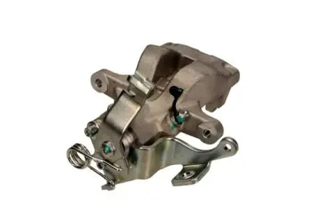 820269 Тормозной суппорт MAXGEAR підбір по vin на Brocar