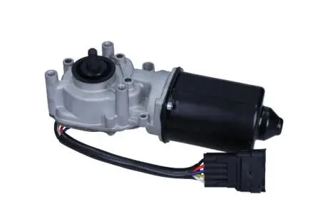 570214 Двигун склоочисника MAXGEAR підбір по vin на Brocar