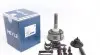 Опора шаровая (передняя) MB S-class (C126/W126) 2.5-5.5 79-91 (к-кт) 014 033 0106