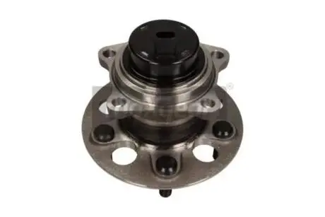 330905 Комплект підшипника маточини колеса MAXGEAR підбір по vin на Brocar