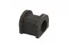 Втулка стабилизатора (переднего) Honda Civic VI 95-02 (d=25.mm) 42045