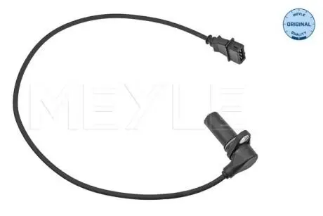 1008990040 Датчик MEYLE підбір по vin на Brocar