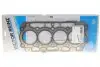 Прокладка головки C3/Fiesta/Peugeot 207//208/2008 1.4HDI 08- (1.25mm) 61-37945-00