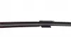 574707 Щітки склоочисника (650/450мм) VW Golf VII/Skoda Superb 12- VALEO підбір по vin на Brocar