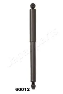 MM60012 Амортизатор JAPANPARTS підбір по vin на Brocar