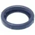 Прокладка свечного колодца Honda CR-V/Civic/Accord -02 HCP-005