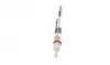 GE119 Свеча накала Audi A4/VW Passat 1.9TDI/2.0TDI 03-05 (5V) M10x1.0 (L=94mm) BERU підбір по vin на Brocar