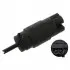 04796 Насос опрыскивателя E36 -97 FEBI BILSTEIN підбір по vin на Brocar