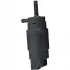 04796 Насос опрыскивателя E36 -97 FEBI BILSTEIN підбір по vin на Brocar