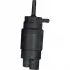 04796 Насос опрыскивателя E36 -97 FEBI BILSTEIN підбір по vin на Brocar