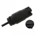 04796 Насос опрыскивателя E36 -97 FEBI BILSTEIN підбір по vin на Brocar