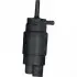 04796 Насос опрыскивателя E36 -97 FEBI BILSTEIN підбір по vin на Brocar