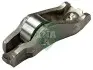 Коромисло клапана Chevrolet Cruze/Epica/Opel Antara 2.0 CDI/CDTI 06- 422 0128 10