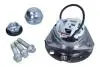 330258 Комплект подшипника ступицы колеса 33-0258 MAXGEAR MAXGEAR підбір по vin на Brocar