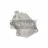 140022 Теплообменник MAXGEAR підбір по vin на Brocar