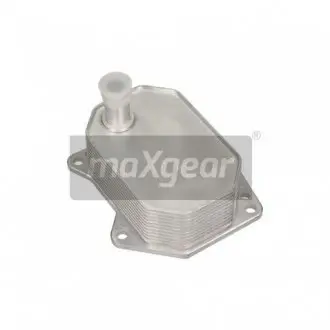 140022 Теплообменник MAXGEAR подбор по vin на Brocar