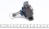 24632 Опора шаровая (передняя/снизу) Smart 98-07 FEBI BILSTEIN підбір по vin на Brocar