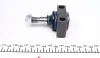 24632 Опора шаровая (передняя/снизу) Smart 98-07 FEBI BILSTEIN підбір по vin на Brocar