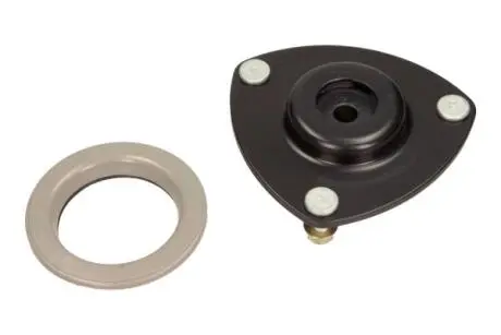 722668 Подушка стойки Mc Phersona MAXGEAR підбір по vin на Brocar