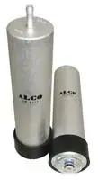 SP1427 Паливний фільтр ALCO FILTER підбір по vin на Brocar