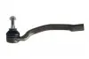 Наконечник тяги рулевой (R) Renault Megane II 1.5dCi/1.9dCi 03- 16-16 020 0015