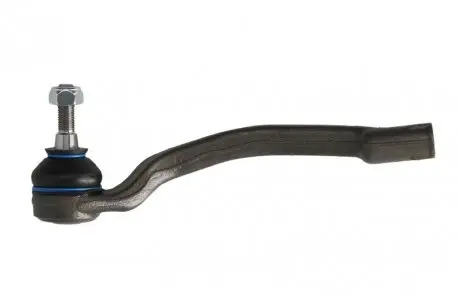 16160200015 Наконечник тяги рульової (R) Renault Megane II 1.5dCi/1.9dCi 03- MEYLE підбір по vin на Brocar
