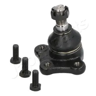 BJ314 Шаровая опора нижняя E2200 84- JAPANPARTS подбор по vin на Brocar