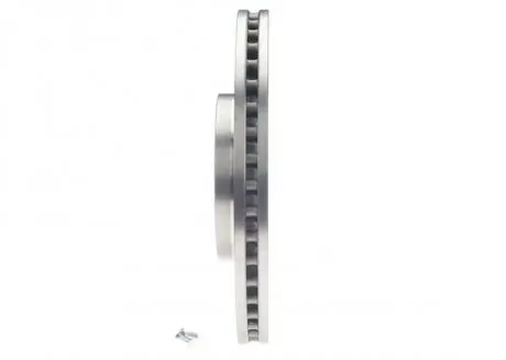 0986479545 Диск гальмівний передній (337*30) Insignia 08-. BOSCH підбір по vin на Brocar